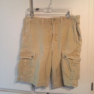 American Eagle Outfitters Men’s Shorts
